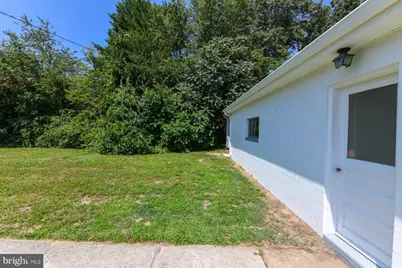 260 Beacon Avenue, Paulsboro, NJ 08066 - Photo 8