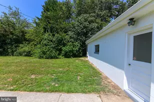 260 Beacon Ave, Paulsboro, NJ 08066 - Photo 8