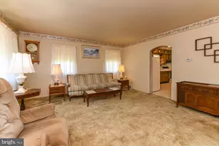 260 Beacon Ave, Paulsboro, NJ 08066 - Photo 12