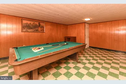 260 Beacon Avenue, Paulsboro, NJ 08066 - Photo 28