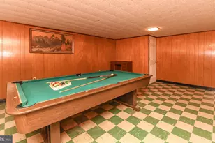 260 Beacon Ave, Paulsboro, NJ 08066 - Photo 28