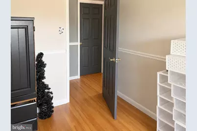 24 Castor Court, Blackwood, NJ 08012 - Photo 28