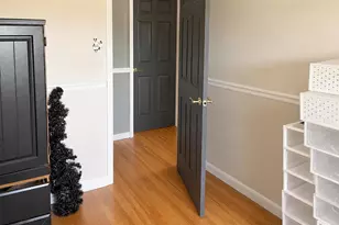 24 Castor Ct, Blackwood, NJ 08012 - Photo 28