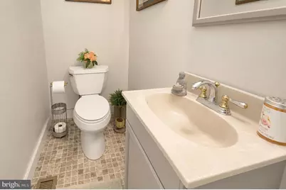 24 Castor Court, Blackwood, NJ 08012 - Photo 20