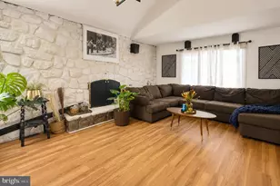 24 Castor Ct, Blackwood, NJ 08012 - Photo 20