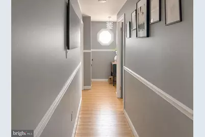 24 Castor Court, Blackwood, NJ 08012 - Photo 22