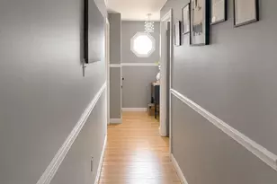 24 Castor Ct, Blackwood, NJ 08012 - Photo 22