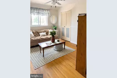 24 Castor Court, Blackwood, NJ 08012 - Photo 30