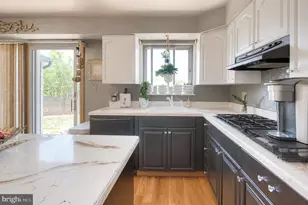 24 Castor Ct, Blackwood, NJ 08012 - Photo 16