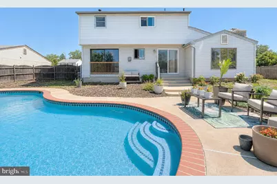 24 Castor Court, Blackwood, NJ 08012 - Photo 1