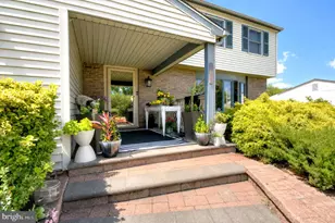 24 Castor Ct, Blackwood, NJ 08012 - Photo 4