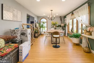 24 Castor Ct, Blackwood, NJ 08012 - Photo 4