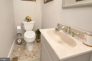 24 Castor Ct, Blackwood, NJ 08012 - Photo 22