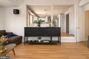 24 Castor Ct, Blackwood, NJ 08012 - Photo 22