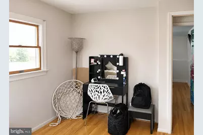 24 Castor Court, Blackwood, NJ 08012 - Photo 6