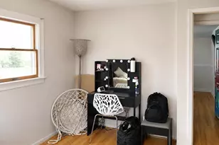 24 Castor Ct, Blackwood, NJ 08012 - Photo 6