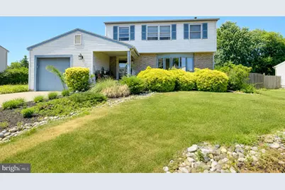 24 Castor Court, Blackwood, NJ 08012 - Photo 2