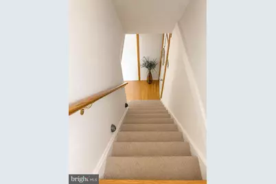 24 Castor Court, Blackwood, NJ 08012 - Photo 24