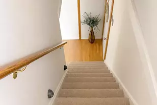 24 Castor Ct, Blackwood, NJ 08012 - Photo 24