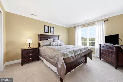 314 Salarno Court, Harrison Township, NJ 08062 - Photo 28
