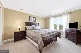 314 Salarno Ct, Harrison Township, NJ 08062 - Photo 28