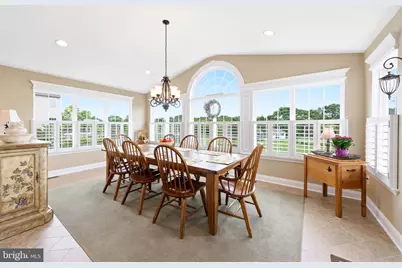 314 Salarno Court, Harrison Township, NJ 08062 - Photo 14