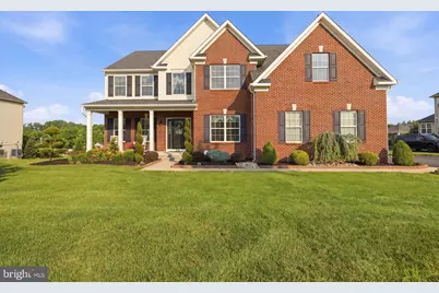 314 Salarno Court, Harrison Township, NJ 08062 - Photo 2