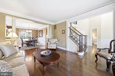 314 Salarno Court, Harrison Township, NJ 08062 - Photo 6