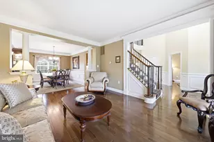 314 Salarno Ct, Harrison Township, NJ 08062 - Photo 6