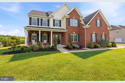 314 Salarno Court, Harrison Township, NJ 08062 - Photo 1