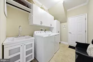 314 Salarno Ct, Harrison Township, NJ 08062 - Photo 22
