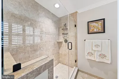 314 Salarno Court, Harrison Township, NJ 08062 - Photo 26