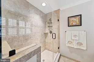 314 Salarno Ct, Harrison Township, NJ 08062 - Photo 26