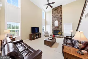 314 Salarno Ct, Harrison Township, NJ 08062 - Photo 16