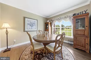 314 Salarno Ct, Harrison Township, NJ 08062 - Photo 20