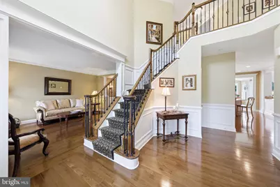 314 Salarno Court, Harrison Township, NJ 08062 - Photo 4