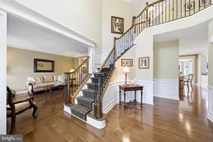 314 Salarno Ct, Harrison Township, NJ 08062 - Photo 4