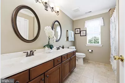 314 Salarno Court, Harrison Township, NJ 08062 - Photo 30