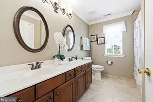 314 Salarno Ct, Harrison Township, NJ 08062 - Photo 30