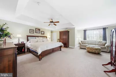 314 Salarno Court, Harrison Township, NJ 08062 - Photo 24