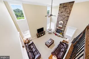 314 Salarno Ct, Harrison Township, NJ 08062 - Photo 18