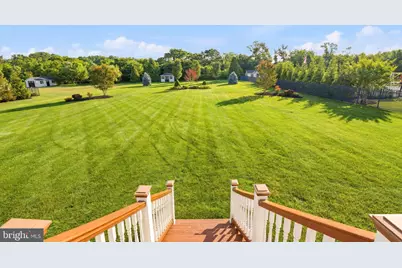 314 Salarno Court, Harrison Township, NJ 08062 - Photo 32