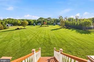 314 Salarno Ct, Harrison Township, NJ 08062 - Photo 32