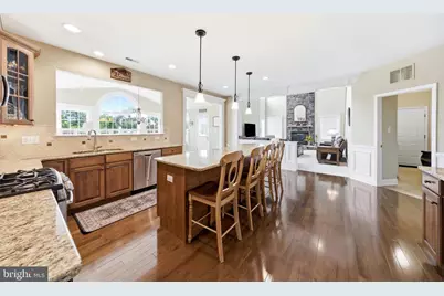 314 Salarno Court, Harrison Township, NJ 08062 - Photo 12