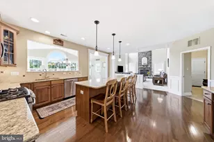 314 Salarno Ct, Harrison Township, NJ 08062 - Photo 12