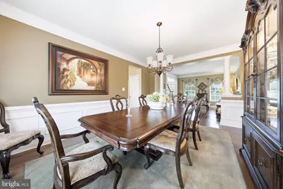 314 Salarno Court, Harrison Township, NJ 08062 - Photo 8