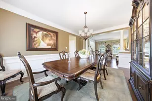 314 Salarno Ct, Harrison Township, NJ 08062 - Photo 8