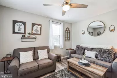 1144 Berkley Road, Greenwich Township, NJ 08027 - Photo 6