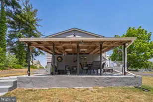 1144 Berkley Rd, Greenwich Township, NJ 08027 - Photo 32