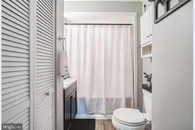 1144 Berkley Road, Greenwich Township, NJ 08027 - Photo 20